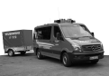 MTW