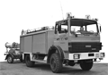 TLF